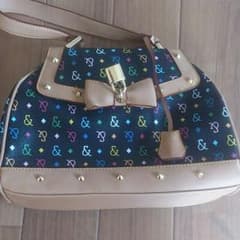 ゆかたん様専用☆のサムネイル