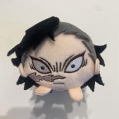 m19062454331_1.jpg?1753088585