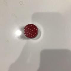 たかはなパウダーのサムネイル