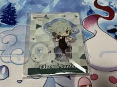 FGO スイパラコラボ　エドモン・ダンテス　アクリルスタンドのサムネイル
