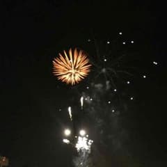 しんぷる様専用★エコバッグのサムネイル