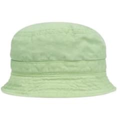 新品　〈WHIMSY〉HEMP DYED HATのサムネイル