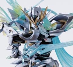 SHFiguarts 샘 붕괴 스타 레일 피규어츠 신품 미개봉