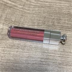 消毒済※ディオール アディクト リップ マキシマイザー 012 ローズウッドのサムネイル