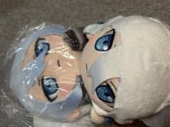 プロセカ 宵崎奏 ねそべりのサムネイル