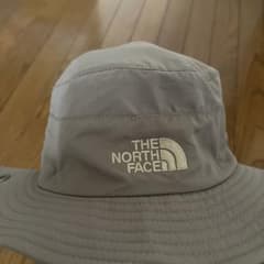 THE NORTH FACE サンシールドハット NN02103 サイズMのサムネイル