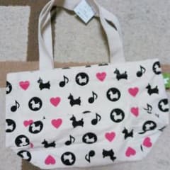 Rodyのトートバック♡のサムネイル