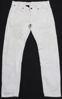 1piu1uguale 3 N.Wダブルswet denim JK¥71,500|mercariメルカリ官方 