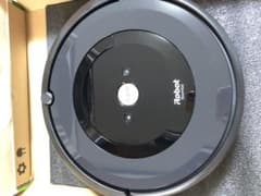 売り切れました！のサムネイル