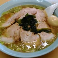 hさん専用のサムネイル