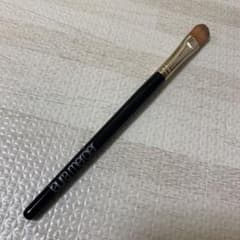ローラメルシエ　カモフラージュパウダーブラシのサムネイル