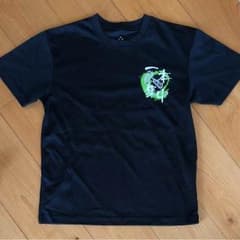 テニスTシャツのサムネイル