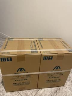まるッとウォーター　12L×2個　南阿蘇水のサムネイル