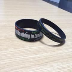 ベガス ラババンのサムネイル