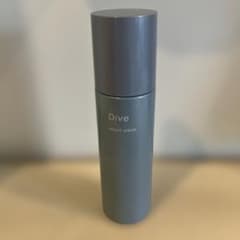 Dive BRIGHT SERUM 美容液 100mLのサムネイル