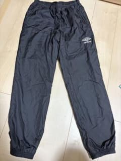 umbro ピステパンツ サイズ150㎝のサムネイル