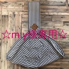 ♡ベッタ　キャリーミー！スリング♡のサムネイル