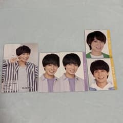 和田優希 デタカのサムネイル