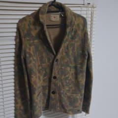 scotchshrinkジャケットのサムネイル