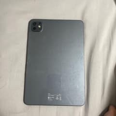 Tablet T1 本体 グレー【ジャンク品】のサムネイル