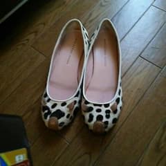 MARC  JACOBSのサムネイル