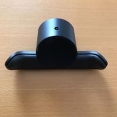 PS4 コントローラー専用 背面バックボタンアタッチメント 高性能 プロのサムネイル