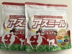 ふぅちゃん様 専用  アスミールのサムネイル