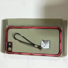 Iphone 7,8のサムネイル