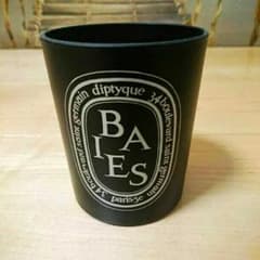 Diptyqueのキャンドル(ディプティック)のサムネイル