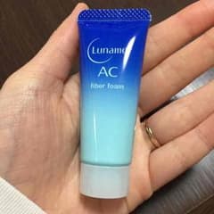 ファイバーフォーム富士フィルムのサムネイル