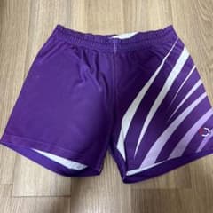 昇陽高校バレー部ゲーパン - メルカリ