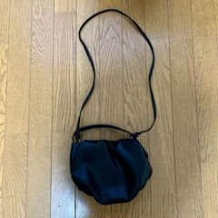 macoto×EFOLE コラボバッグ　2wayのサムネイル