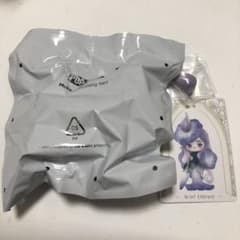 CHAKA Luminous Reverie Brief Embraceのサムネイル