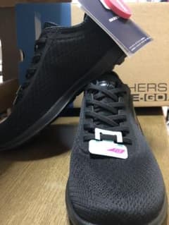 SKECHERS スケッチャーズ24.0 値下げのサムネイル