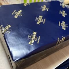 サントリー　プレミアムモルツ新品350ml ×24本のサムネイル