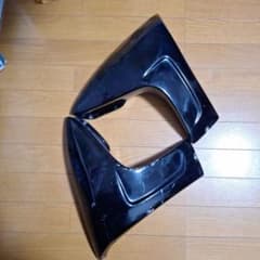 希少シグナス2型VIVID POWER フロントエアロ m19074285164_1.jpg?1770437773