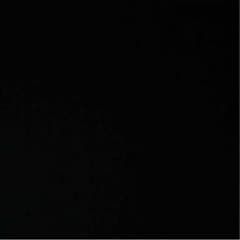 殺戮緑起様のサムネイル