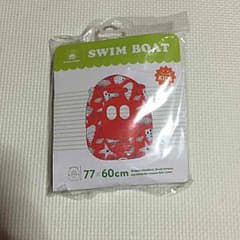 専用のサムネイル