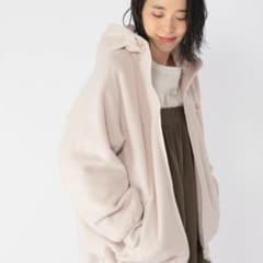 にこ様専用です☆のサムネイル