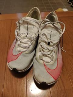 Kouhei Araki様　専用のサムネイル