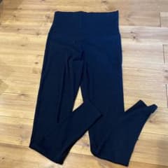 マタニティパンツ(LL)のサムネイル