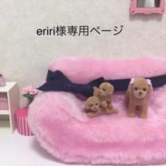 eriri様専用ページのサムネイル