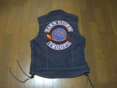 宮*光様 カドヤ・BARN STORM TROOPS・バーンストーム トゥルップ m19077341710_1.jpg?1746357045