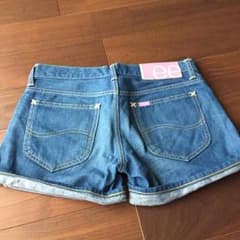 Lee ☆デニムパンツのサムネイル