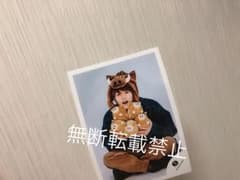 関ジュ 大橋和也 公式写真のサムネイル