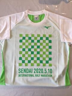 値下げ❗️Ｔシャツのサムネイル