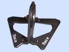 S0222 TACX NEO smart T2800 サイクルトレーナー S0222 TACX NEO smart T2800 サイクルトレーナー - メルカリ