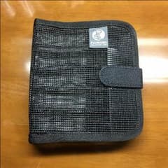 にゃんこ様 専用のサムネイル
