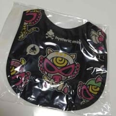 ヒスミニ スタイ 正規品のサムネイル