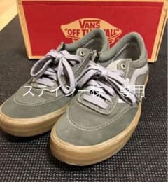 専用です　vans gilbert pro 26.0のサムネイル